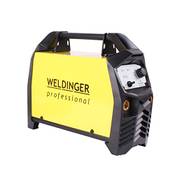 Weldinger EW 200 pro Vergleich