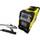 Weldinger EW181 L dig Lift WIG