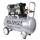 Weldinger FK 190 Alu pro
