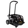 Weldinger FK 200 pro mobile