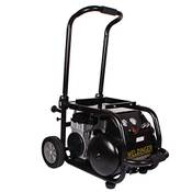 Weldinger FK 200 pro mobile