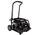 Weldinger FK 200 pro mobile