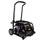 Weldinger FK 200 pro mobile
