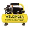 Weldinger FK 40 compact