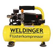 Weldinger FK 40 compact