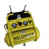 Weldinger FK 120 compact