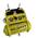 Weldinger FK 120 compact