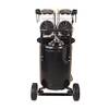 Weldinger FK 320 pro up premium