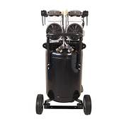 Weldinger FK 320 pro up premium