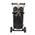 Weldinger FK 320 pro up premium