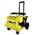 Weldinger FK 95 pro mobile