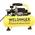 Weldinger FK 40 compact