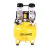 Weldinger Flüsterkompressor FK 150