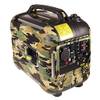 Weldinger G 2000