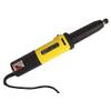 Weldinger GS 650el