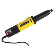 Weldinger GS 650el Vergleich