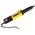 Weldinger GS 650el