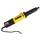 Weldinger GS 650el
