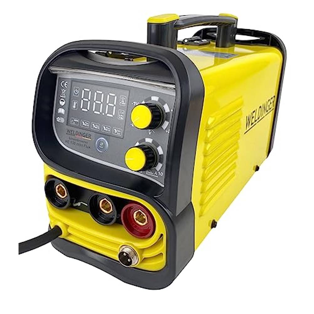 Sitemapcdatahttpswwwkedriinfoweldinger Me 130 Mini Fluxnull
