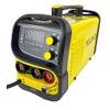 Weldinger ME 130 mini Flux
