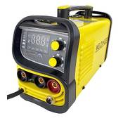 Weldinger ME 130 mini Flux