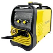 Weldinger MEW 161 SYN eco Vergleich