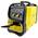 Weldinger MEW 161 SYN eco