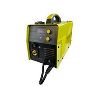 Weldinger MEW 161 SYN eco Vergleich