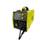 Weldinger MEW 161 SYN eco