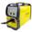 Weldinger MEW 200 SYN eco