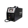 Weldinger MEW 211SYN puls pro