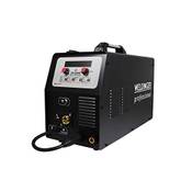 Weldinger MEW 211SYN puls pro