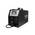 Weldinger MEW 211SYN puls pro