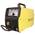 Weldinger MWPE 200 HF