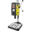 Weldinger TB-2500