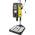 Weldinger TB-2500