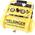 Weldinger FK 95 compact