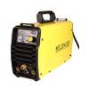 Weldinger WE 201PW DC HF