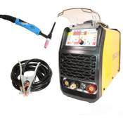 Weldinger WE 202P DC