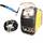 Weldinger WE 202P DC