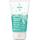 Weleda 2in1 Shower & Shampoo Frische Minze