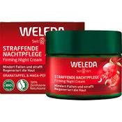 Weleda 3596200062223 Vergleich