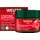 Weleda 3596200062223