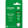 Weleda 7757