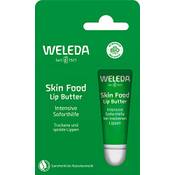 Weleda 7757