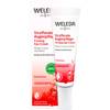 Weleda 9725