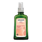 Weleda 9996370