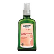 Weleda 9996370
