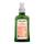 Weleda 9996370