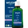 Weleda After-Shave-Balsam
